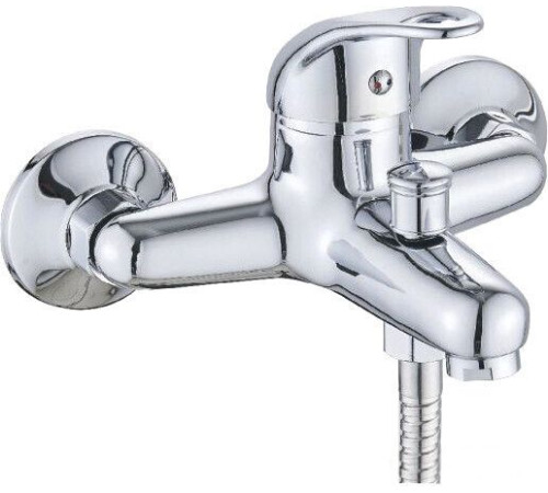 Смеситель Cronwil CD040-30