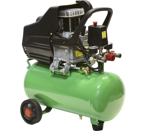 Компрессор Калибр КМК-1600/24У