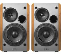 Акустика  Edifier R1280T коричневый