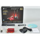 Wi-Fi/Bluetooth адаптер TP-Link Archer TX3000E