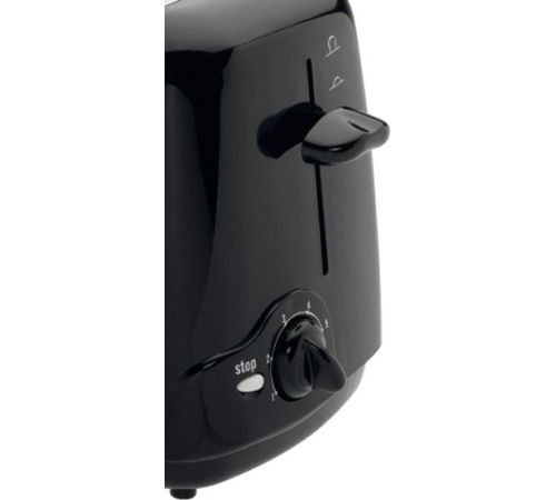 Тостер  Moulinex TT110232