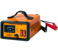 Зарядное устройство Airline ACH-5A-06