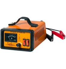 Зарядное устройство Airline ACH-5A-06