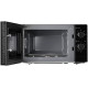 Микроволновая печь Monsher MTW 204 Noir