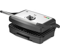 Электрогриль BQ GR3005