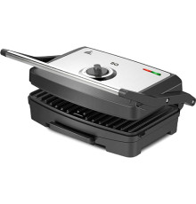 Электрогриль BQ GR3005