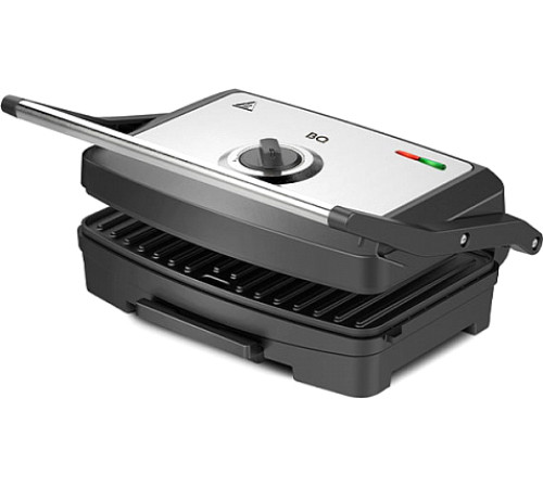 Электрогриль BQ GR3005