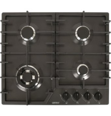 Варочная панель GEFEST ПВГ 1403 К2