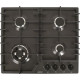 Варочная панель GEFEST ПВГ 1403 К2