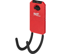 Крюк  Milwaukee PackOut 4932480701