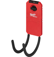 Крюк  Milwaukee PackOut 4932480701
