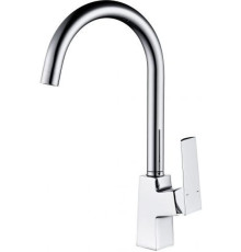 Смеситель A-Five A5-1124