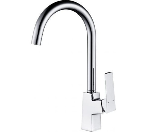 Смеситель A-Five A5-1124