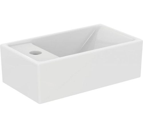 Умывальник Ideal Standard Tempo E211301