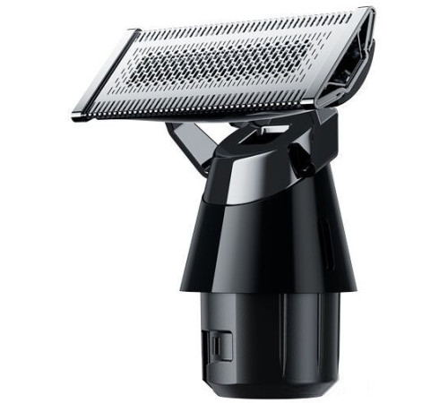 Триммер для бороды и усов Xiaomi UniBlade Trimmer X300