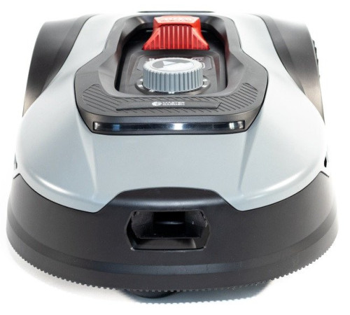 Газонокосилка-робот MG M10