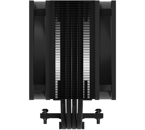 Кулер для процессора Arctic Freezer 36 Black ACFRE00123A