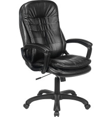 Кресло Brabix Omega EX-589 черный