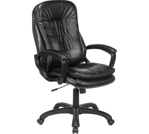 Кресло Brabix Omega EX-589 черный
