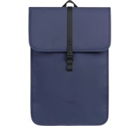 Городской рюкзак Gaston Luga Dash Backpack 14