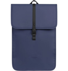 Городской рюкзак Gaston Luga Dash Backpack 14