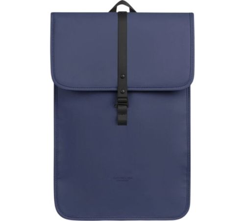 Городской рюкзак Gaston Luga Dash Backpack 14