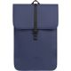 Городской рюкзак Gaston Luga Dash Backpack 14