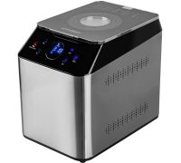 Хлебопечка Endever SkyLine MB-64