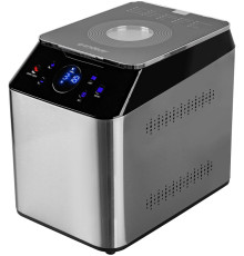Хлебопечка Endever SkyLine MB-64