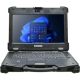 Ноутбук Durabook Z14I Gen3 Basic Z4K1Q2DAEBXX