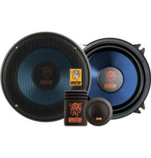 Компонентная АС Mystery MC-540