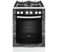 Кухонная плита GEFEST 6500-02 0113