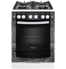 Кухонная плита GEFEST 6500-02 0113