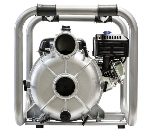 Мотопомпа Hyundai HYT 87