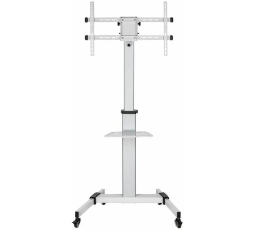 Стойка для телевизора Ultramounts UM307W