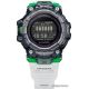 Умные часы Casio G-Shock GBD-100SM-1A7