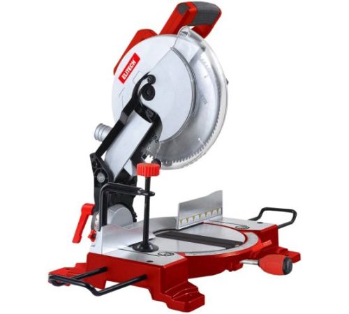 Торцовочная пила ELITECH ПТ 1625