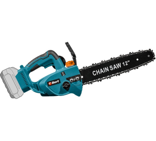 Аккумуляторная пила Bort BKS-2112 93418422 без АКБ