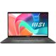 Ноутбук MSI Modern 15 F1MG-1097XBY
