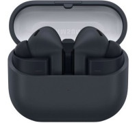 Наушники Samsung Galaxy Buds 3 FE черный