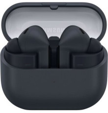 Наушники Samsung Galaxy Buds 3 FE черный