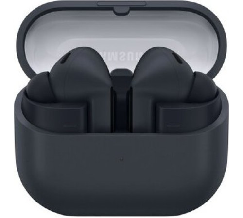 Наушники Samsung Galaxy Buds 3 FE черный