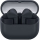Наушники Samsung Galaxy Buds 3 FE черный