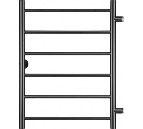 Полотенцесушитель Ростела Виктория 50x70/6 1