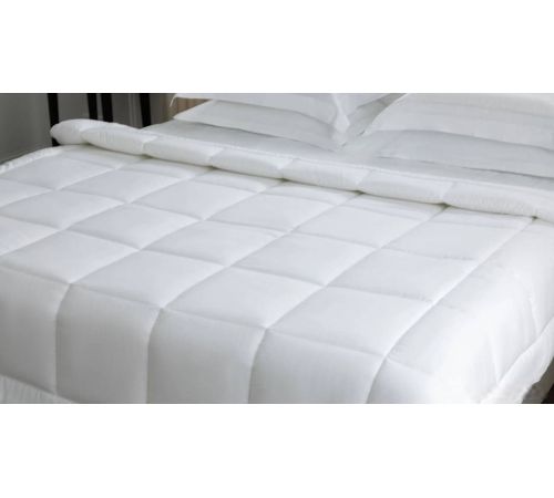 Одеяло Askona Teplo 200x220