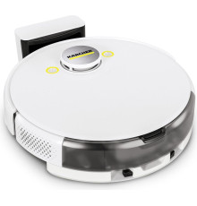 Робот-пылесос Karcher RCV 5 1.269-640.0