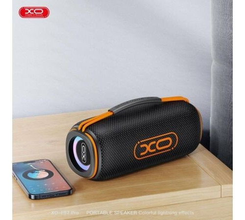 Беспроводная колонка XO F57 Pro