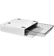 Выдвижная корзина для белья ASKO HB150W