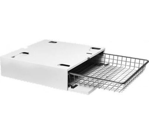 Выдвижная корзина для белья ASKO HB150W