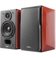 Полочная акустика Edifier P17